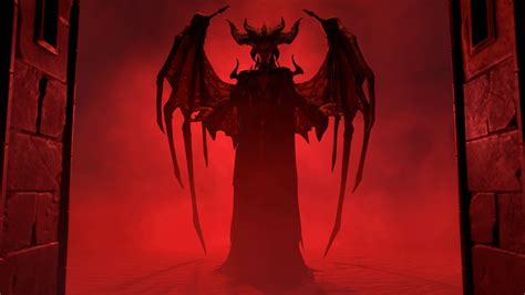 How VPNs reduce queue times in Diablo 4 .